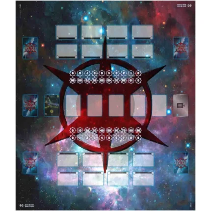 Star Realms